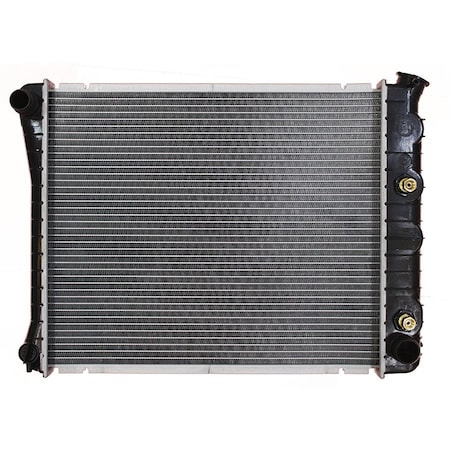 Apdi 72-79 Camaro/Z-28 8010359